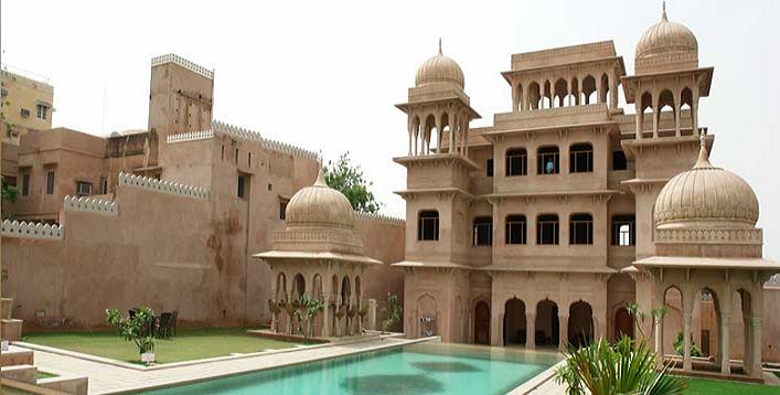 1467792140_2mand 3.jpg